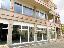 Appartamento 180 mq, zona Cossato - Centro