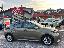 MAZDA Mazda2 Hybrid 1.5 VVT Agile