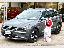 VOLKSWAGEN Tiguan 2.0 TDI DSG Advanced BMT