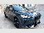 CUPRA Formentor 2.0 TDI 4Drive DSG