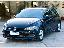 VOLKSWAGEN Polo 1.0 TGI 5p. Comfortline BMT