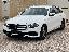 MERCEDES-BENZ E 300 de Auto EQ-Power Business Extra