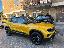 JEEP Avenger 1.2 T. 145CV e-H. 4xe Overland