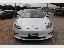 TESLA Model 3 Long Range Dual Motor AWD