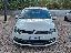 VOLKSWAGEN Polo 1.4 TDI 5p. Business