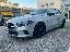 MERCEDES-BENZ A 180 d Automatic Sport