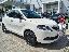 LANCIA Ypsilon 1.0 FireFly 5p.S&S Hybryd Gold