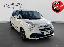 FIAT 500L 1.3 MJT 95 CV Mirror