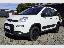 FIAT Panda 1.3 MJT 95 CV S&S 4x4
