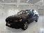 Volvo xc60 b4