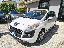 PEUGEOT 3008 1.6 HDi 115 CV Allure