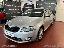 SKODA Octavia 1.6 TDI CR 110 CV Wagon Ambition