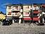 Appartamento 102 mq, soggiorno, 3 camere, zona Santa Maria Codifiume