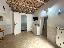 Casa singola 45 mq, 2 camere