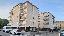 Appartamento 116 mq, soggiorno, 3 camere
