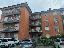 Appartamento 89 mq, soggiorno, 2 camere, zona Casale Monferrato