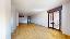 Appartamento 184 mq, soggiorno, 3 camere, zona Viale Verona