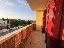 Appartamento 115 mq, 3 camere, zona Vigonza - Centro