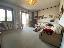 Appartamento 150 mq, soggiorno, 3 camere, zona Borgo Roma