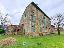 Rustico 900 mq, soggiorno, 4 camere, zona Bastia