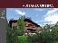 Appartamento 150 mq, soggiorno, 3 camere