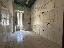 Appartamento 116 mq, 3 camere, zona Vasto