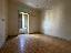 Appartamento 116 mq, 3 camere, zona Vasto