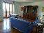 Immobile 30 mq, soggiorno, 2 camere, zona Elce