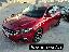 FIAT Tipo 1.6 Mjt S&S 5p. Lounge