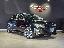 PEUGEOT 208 Hybrid 110 e-DCS6 Business