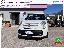 Fiat 500l 1.3 mjt 85 cv