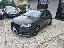 AUDI A1 SPB 1.4 TDI ultra Sport