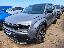 JEEP Avenger BEV Summit 420 156 CV