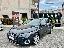 AUDI A3 SPB 30 TDI S tronic Business Advanced