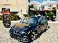 VOLKSWAGEN Golf 2.0 TSI GTI DSG