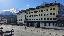 Appartamento 150 mq, 2 camere, zona Soravia - Begar