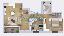 Appartamento 84 mq, 2 camere, zona Caltana