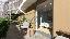 Appartamento 110 mq, 2 camere, zona Caltana