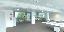 Ufficio 5078 mq, più di 3 camere, zona Porta Genova