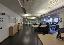 Ufficio 455 mq, più di 3 camere, zona Greco