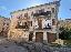 Casa a schiera 245 mq, 4 camere, zona Pozzuolo