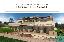Appartamento 65 mq, 2 camere, zona Castiglione del Lago - Centro