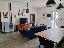 Casa a schiera 226 mq, soggiorno, 3 camere, zona Sinalunga