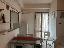 Appartamento 150 mq, soggiorno, 5 camere, zona Firenze - Centro