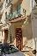 Appartamento 148 mq, soggiorno, 3 camere