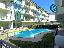 Appartamento 85 mq, 3 camere, zona Campi Bisenzio - Centro