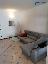 Appartamento 90 mq, 2 camere, zona Borsea