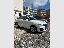 AUDI Q3 2.0 TDI 150CV Sport