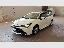 TOYOTA Corolla Active 1.8 Hybrid TS