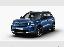 CITROEN C3 Hybrid 110 automatico Plus